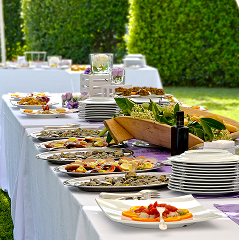 food-img