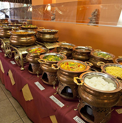 food-img