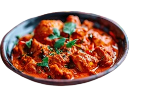 food-img