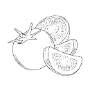 shape-img